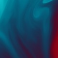 Shader 251